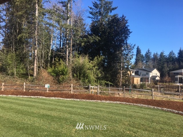115 236th Place Southeast, Unit 18 Bothell, WA 98021 - Photo 3 of 24