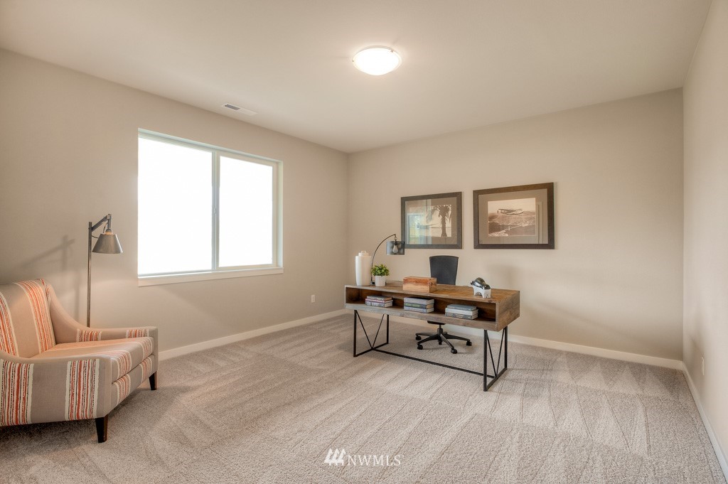 115 236th Place Southeast, Unit 18 Bothell, WA 98021 - Photo 22 of 24