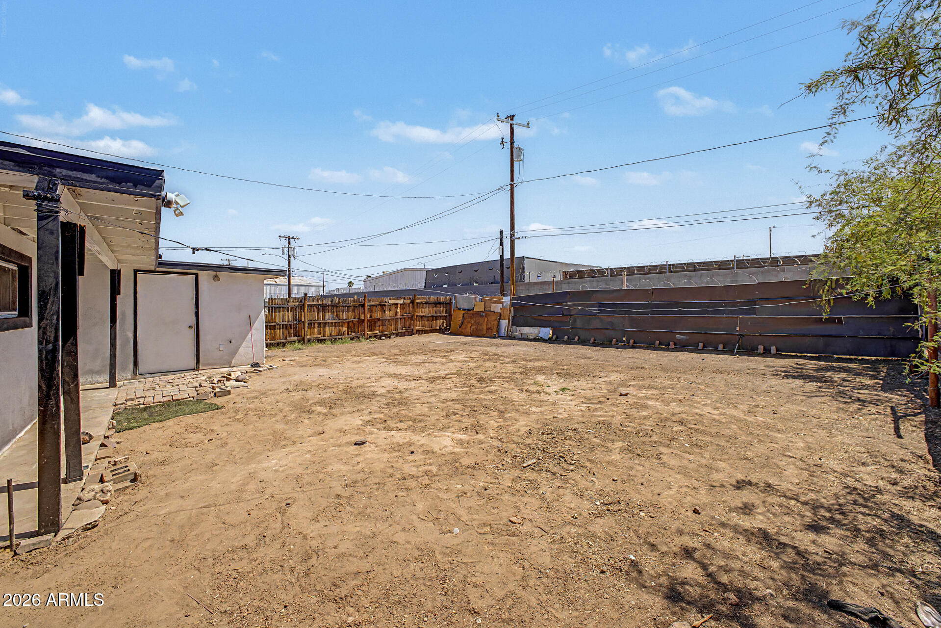 1607 South 6th Street Phoenix, AZ 85004 - Photo 30 of 51 30 - 6th