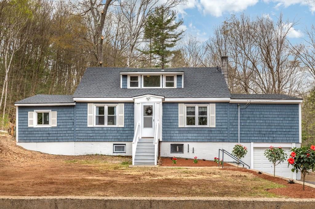 181 Parker Road Lancaster, MA 01523 - Photo 1 of 26
