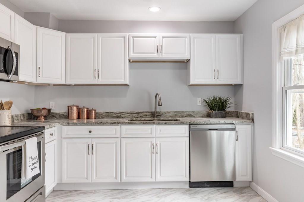 181 Parker Road Lancaster, MA 01523 - Photo 12 of 26