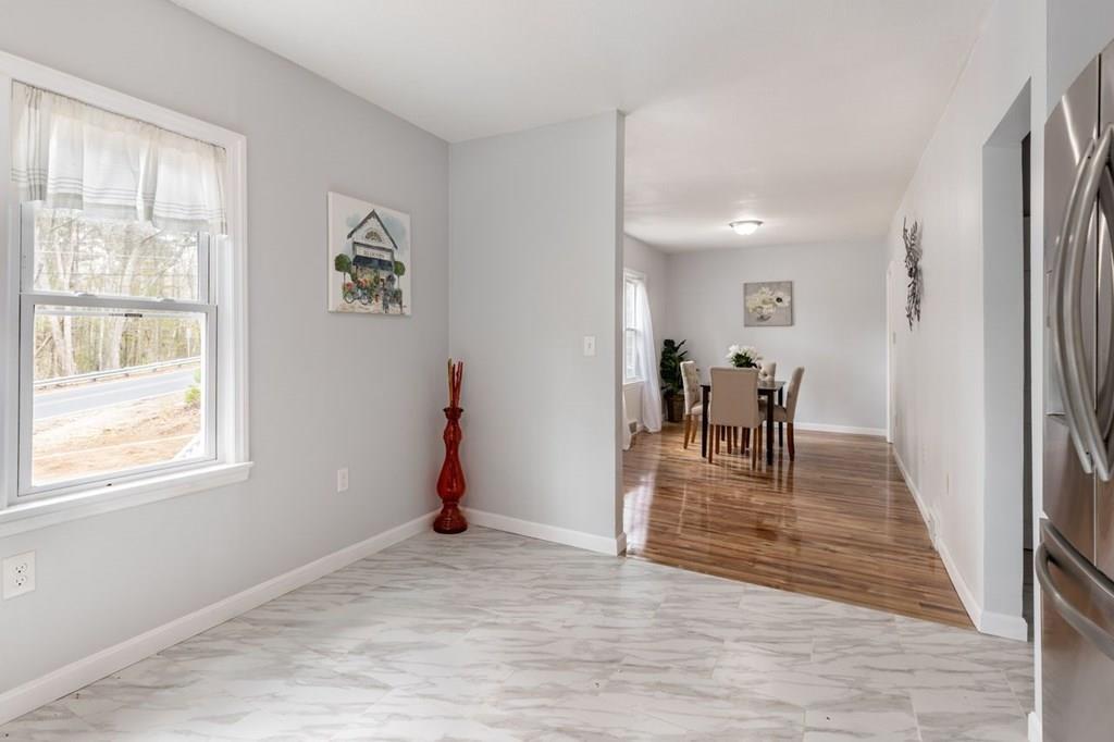 181 Parker Road Lancaster, MA 01523 - Photo 15 of 26