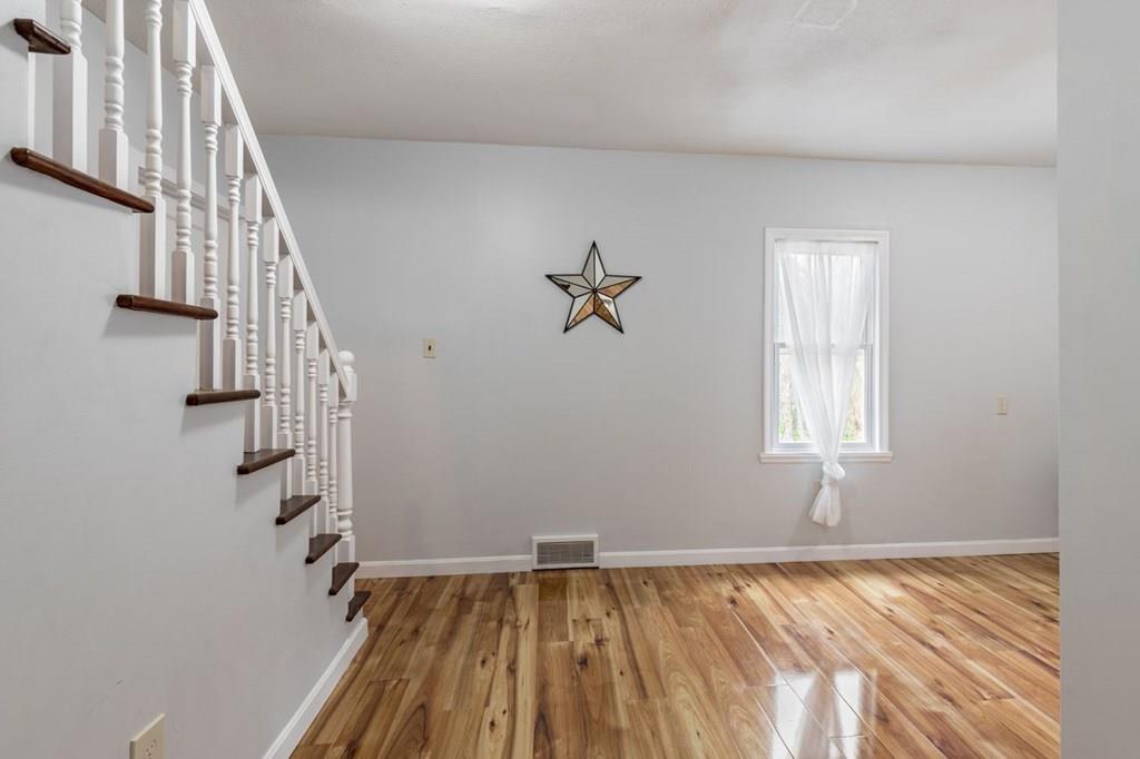 181 Parker Road Lancaster, MA 01523 - Photo 16 of 26