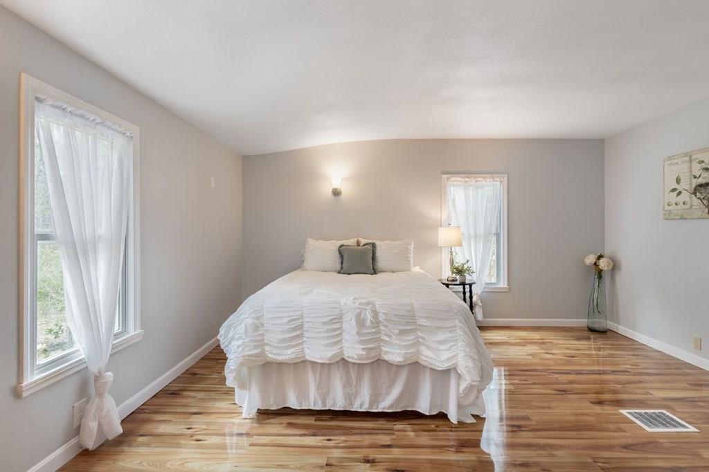 181 Parker Road Lancaster, MA 01523 - Photo 18 of 26