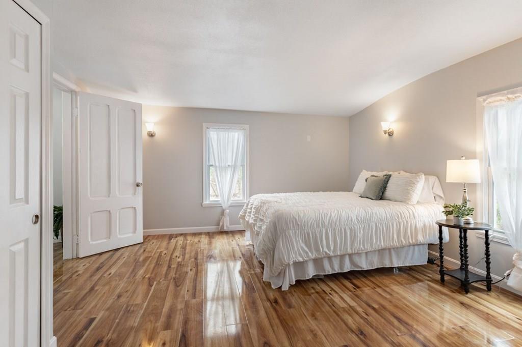 181 Parker Road Lancaster, MA 01523 - Photo 19 of 26