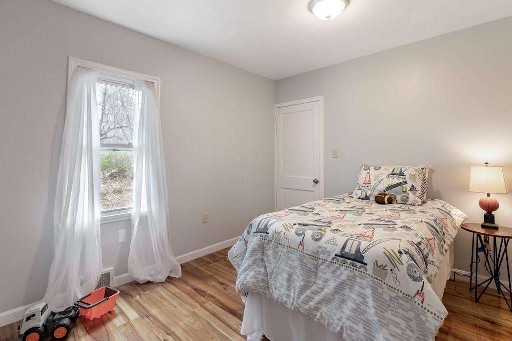 181 Parker Road Lancaster, MA 01523 - Photo 21 of 26