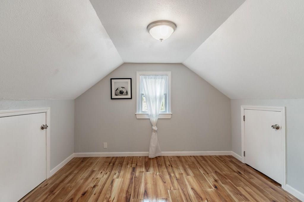 181 Parker Road Lancaster, MA 01523 - Photo 23 of 26