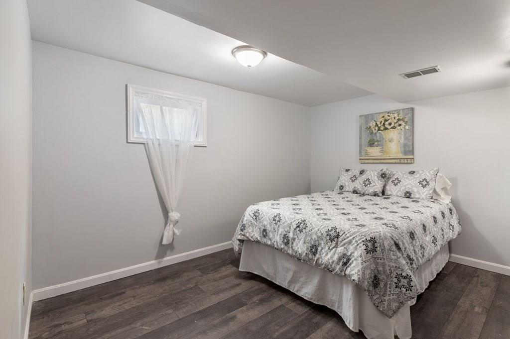 181 Parker Road Lancaster, MA 01523 - Photo 25 of 26