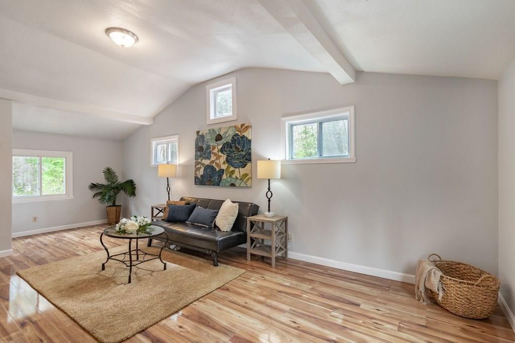 181 Parker Road Lancaster, MA 01523 - Photo 5 of 26