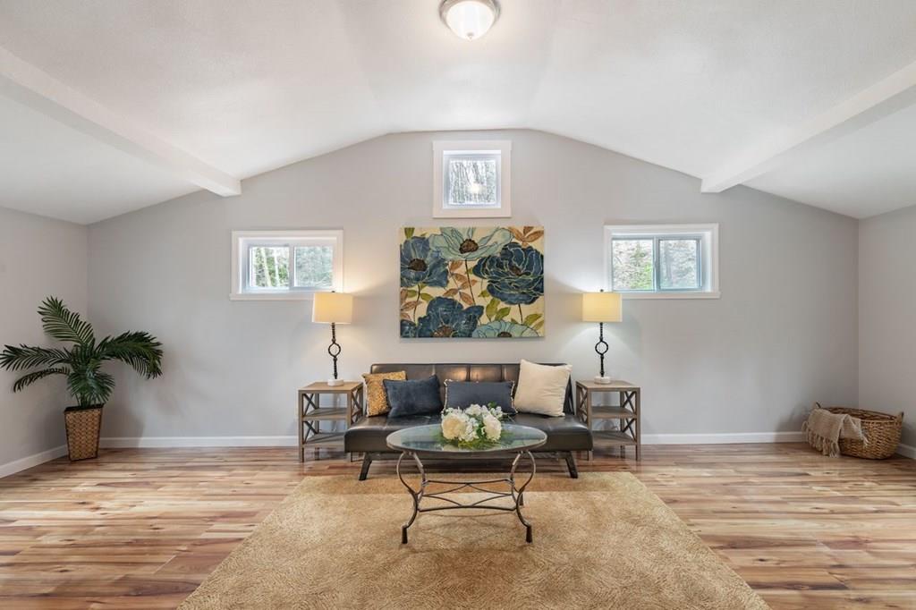181 Parker Road Lancaster, MA 01523 - Photo 6 of 26