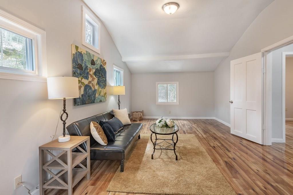 181 Parker Road Lancaster, MA 01523 - Photo 7 of 26