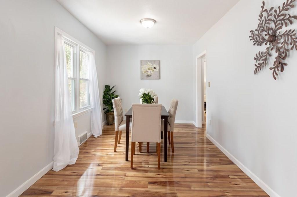 181 Parker Road Lancaster, MA 01523 - Photo 8 of 26