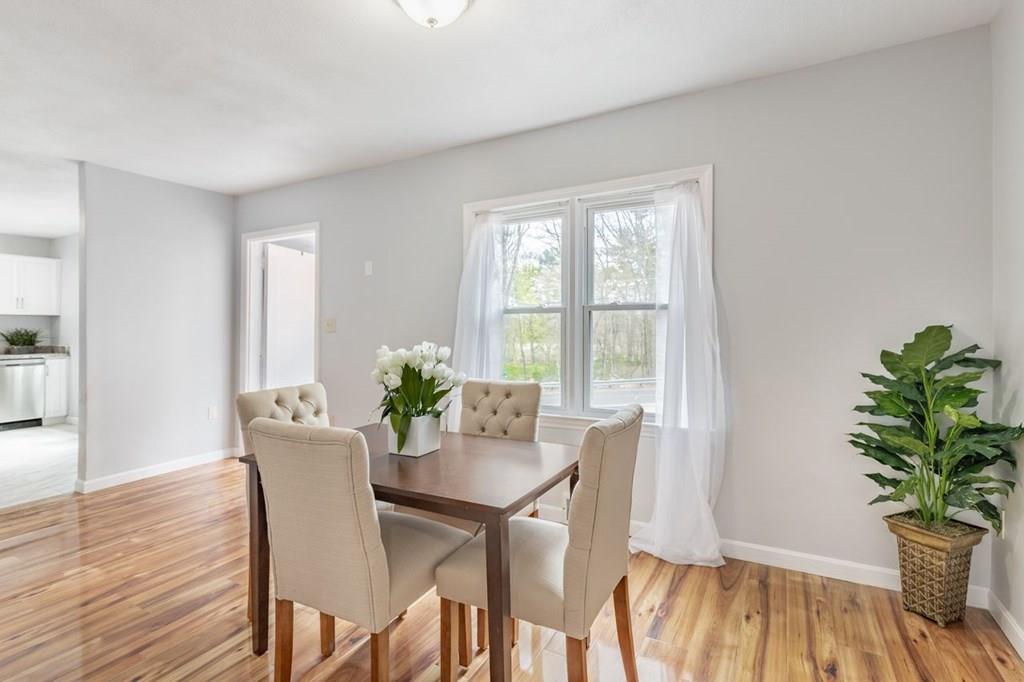 181 Parker Road Lancaster, MA 01523 - Photo 9 of 26
