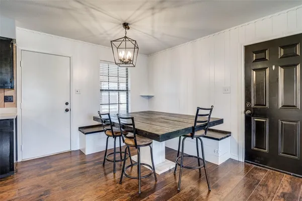 $2,100 | 311 West Fern Street, Anna, TX 75409