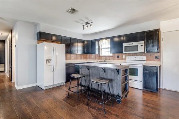 $2,100 | 311 West Fern Street, Anna, TX 75409