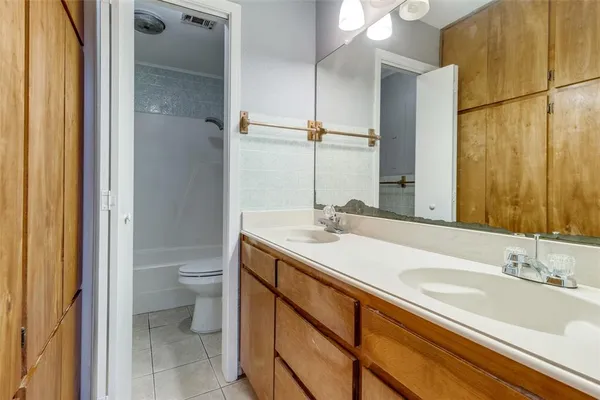 $2,100 | 311 West Fern Street, Anna, TX 75409