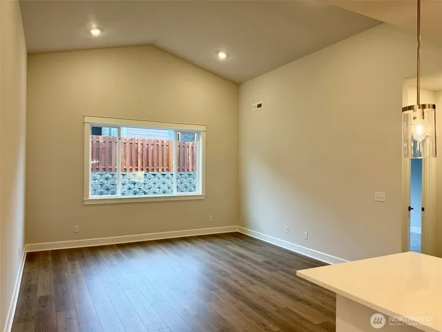 $599,999 | 2617 Acer Loop Southeast, Lacey, WA 98513