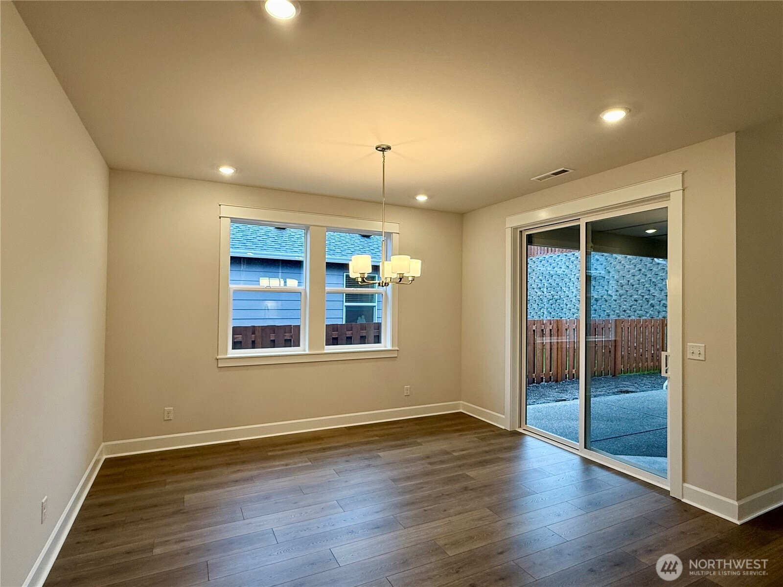 2617 Acer Loop Southeast Lacey, WA 98513 - Photo 5 of 6