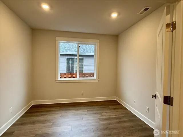 $599,999 | 2617 Acer Loop Southeast, Lacey, WA 98513