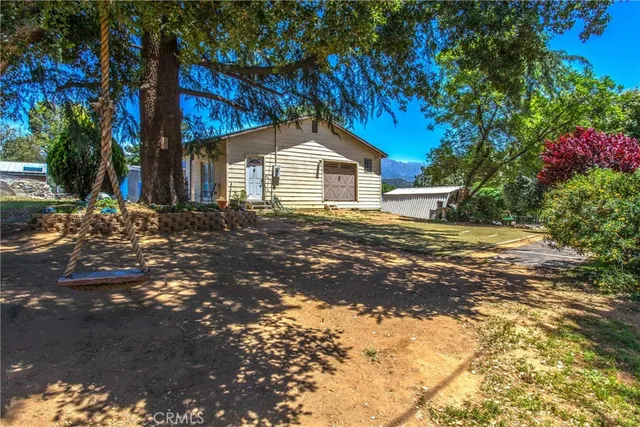 $1,850,000 | 10132 Taylor Drive, Cherry Valley, CA 92223