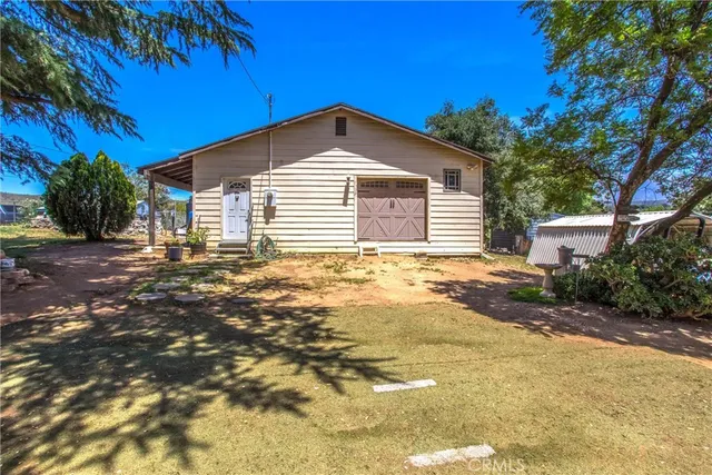 $1,850,000 | 10132 Taylor Drive, Cherry Valley, CA 92223