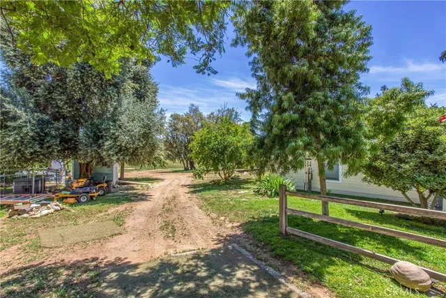 $1,850,000 | 10132 Taylor Drive, Cherry Valley, CA 92223