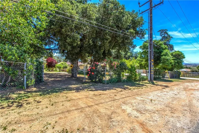 $1,850,000 | 10132 Taylor Drive, Cherry Valley, CA 92223