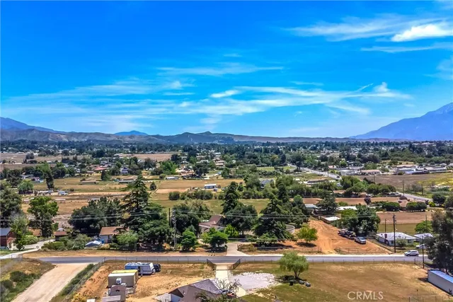 $1,850,000 | 10132 Taylor Drive, Cherry Valley, CA 92223