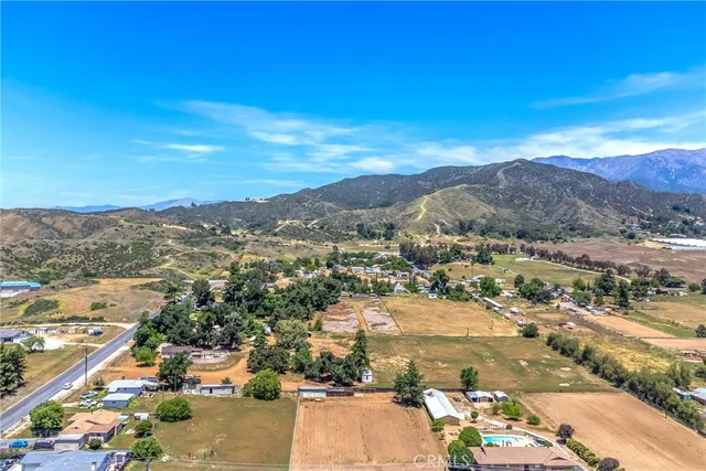 $1,850,000 | 10132 Taylor Drive, Cherry Valley, CA 92223