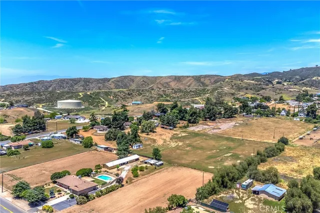 $1,850,000 | 10132 Taylor Drive, Cherry Valley, CA 92223