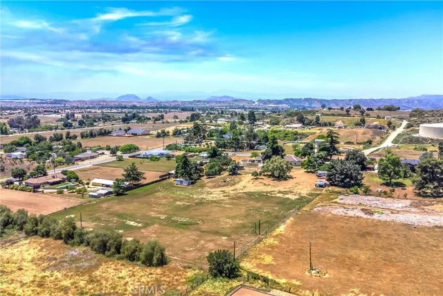 $1,850,000 | 10132 Taylor Drive, Cherry Valley, CA 92223