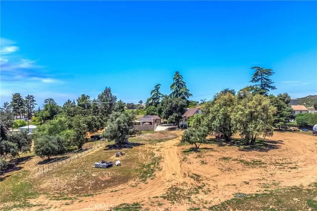 $1,850,000 | 10132 Taylor Drive, Cherry Valley, CA 92223