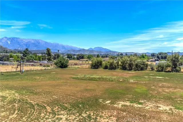 $1,850,000 | 10132 Taylor Drive, Cherry Valley, CA 92223