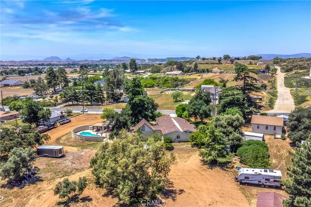 $1,850,000 | 10132 Taylor Drive, Cherry Valley, CA 92223