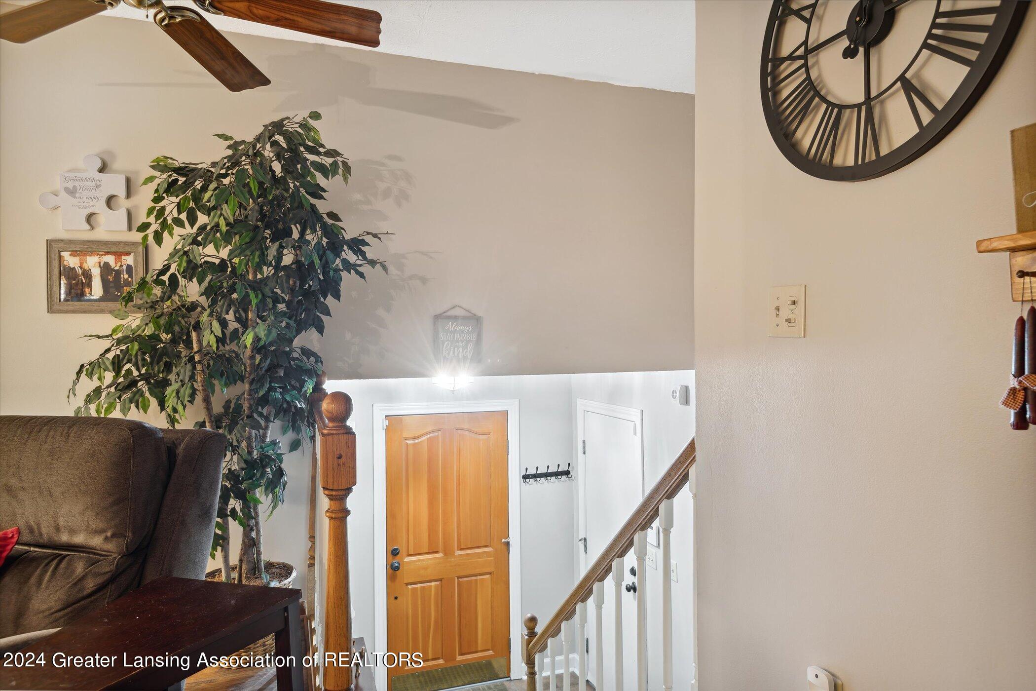 06-12160-S-Beardslee-Rd-Perry-MI-48872-W