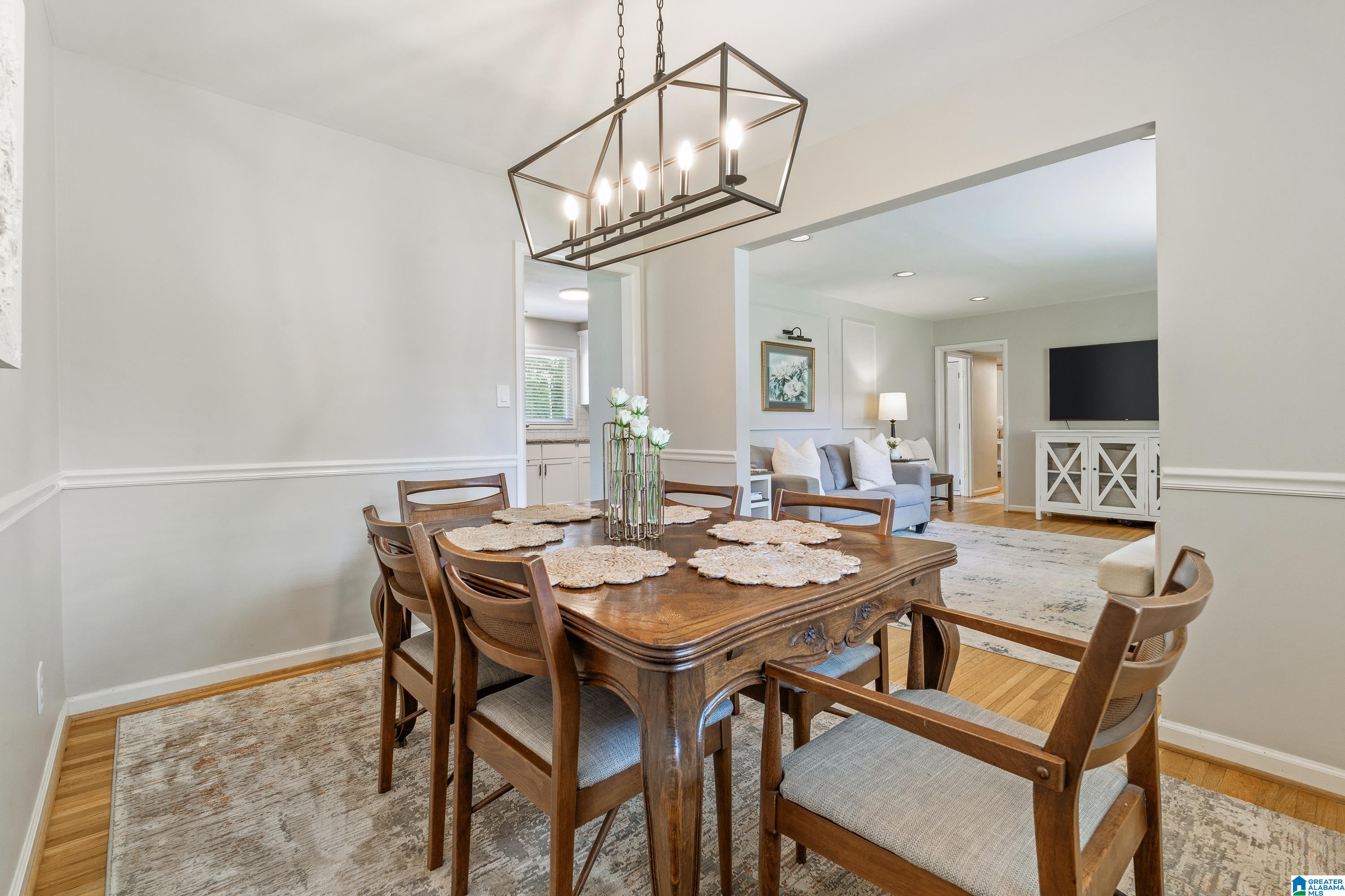 2505 Chatwood Road Birmingham, AL 35226 - Photo 8 of 36