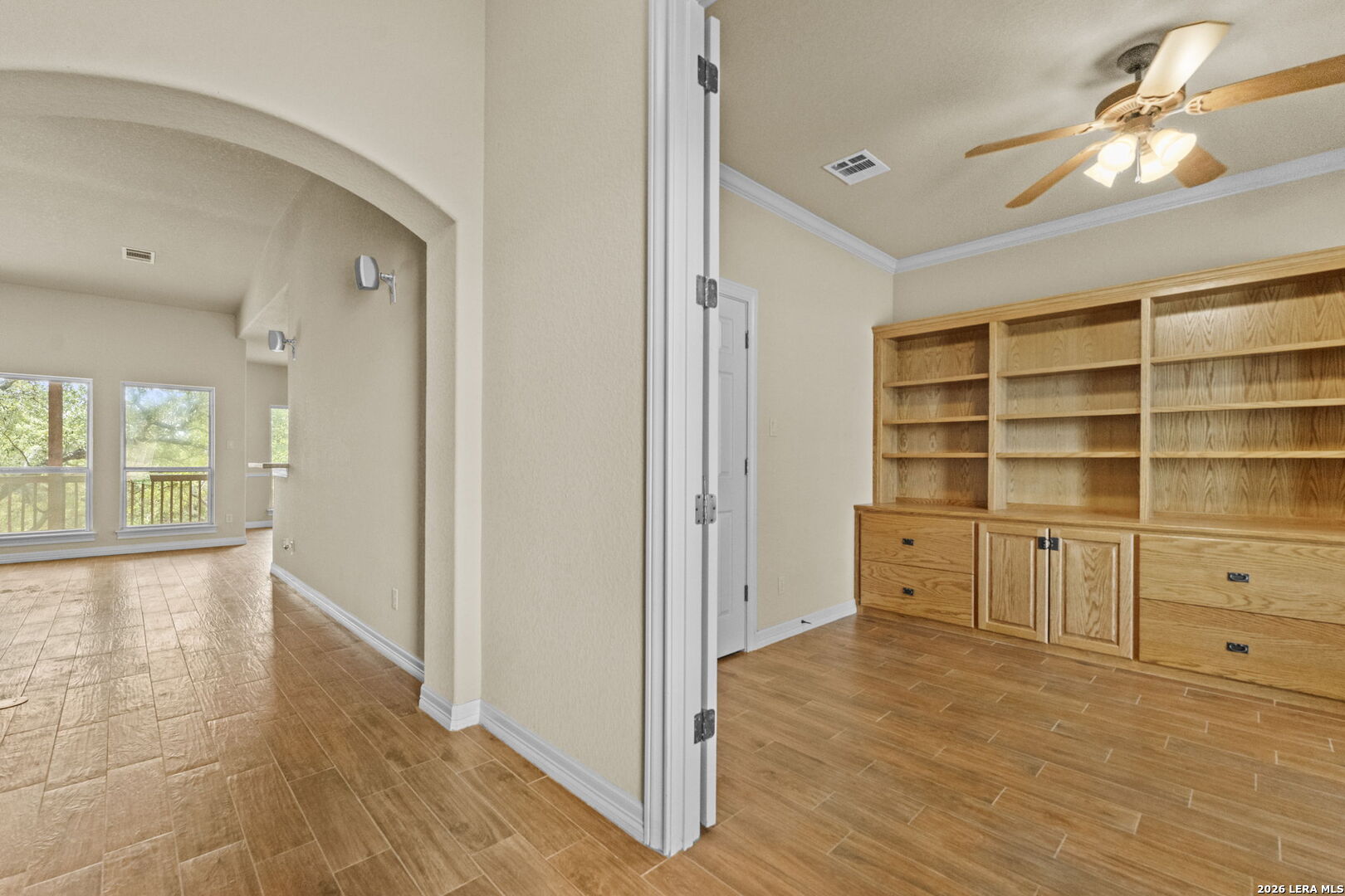 49 Auburn Ridge Spring Branch, TX 78070 - Photo 11 of 46 Gallery Image 11