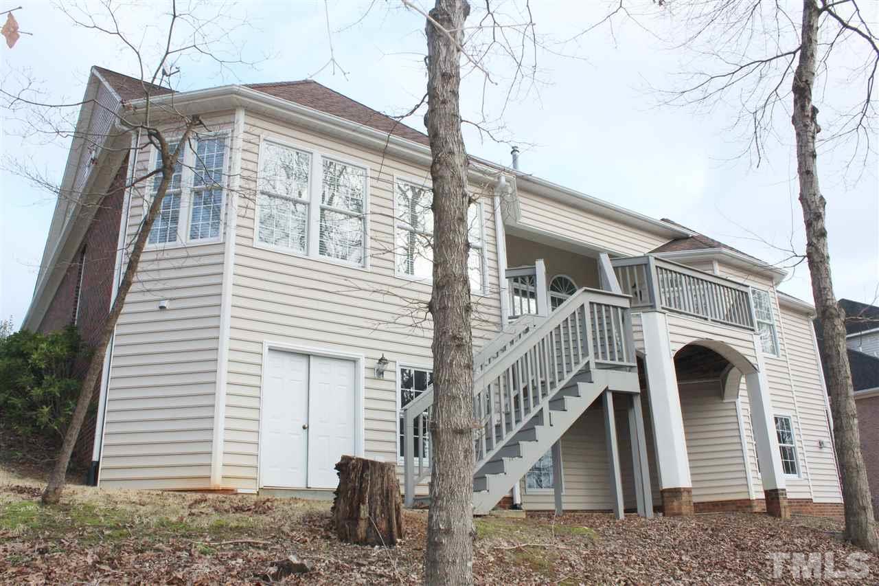 825 Rivers Edge Drive Graham, NC 27253 - Photo 2 of 25 Gallery Image 2
