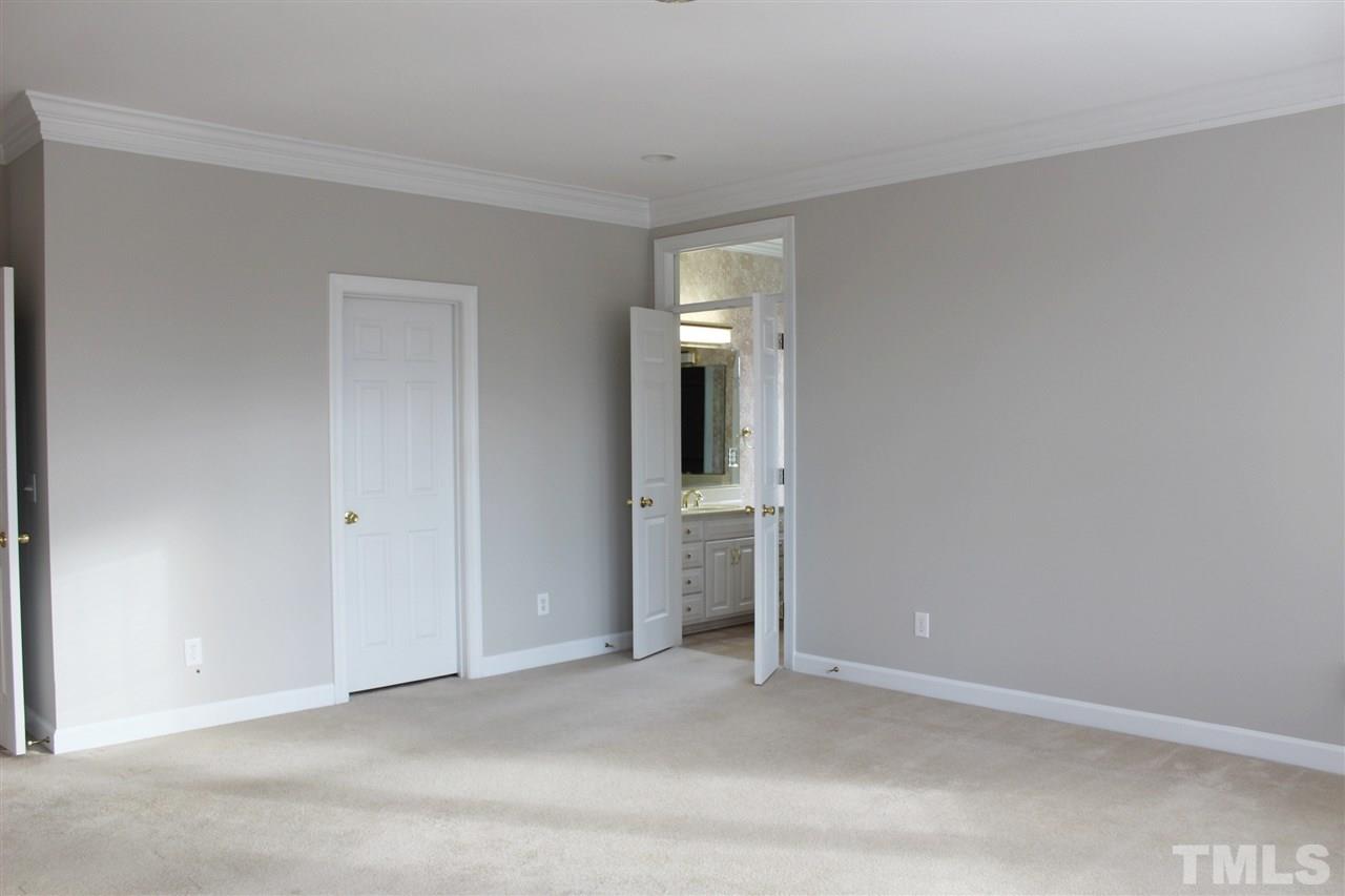 825 Rivers Edge Drive Graham, NC 27253 - Photo 13 of 25 Gallery Image 13
