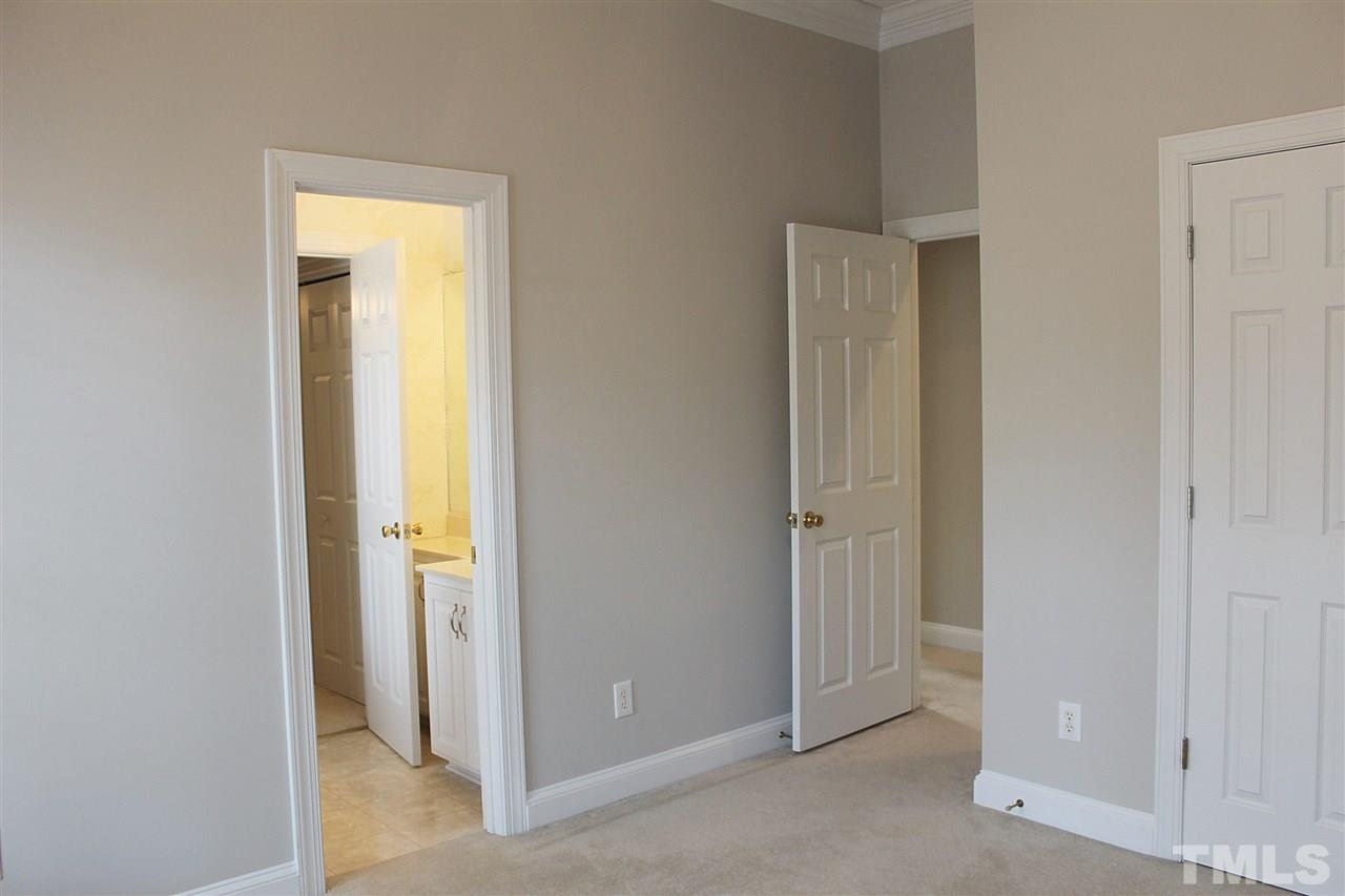 825 Rivers Edge Drive Graham, NC 27253 - Photo 15 of 25 Gallery Image 15