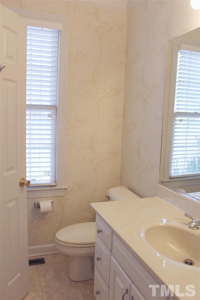 825 Rivers Edge Drive Graham, NC 27253 - Photo 17 of 25 Gallery Image 17