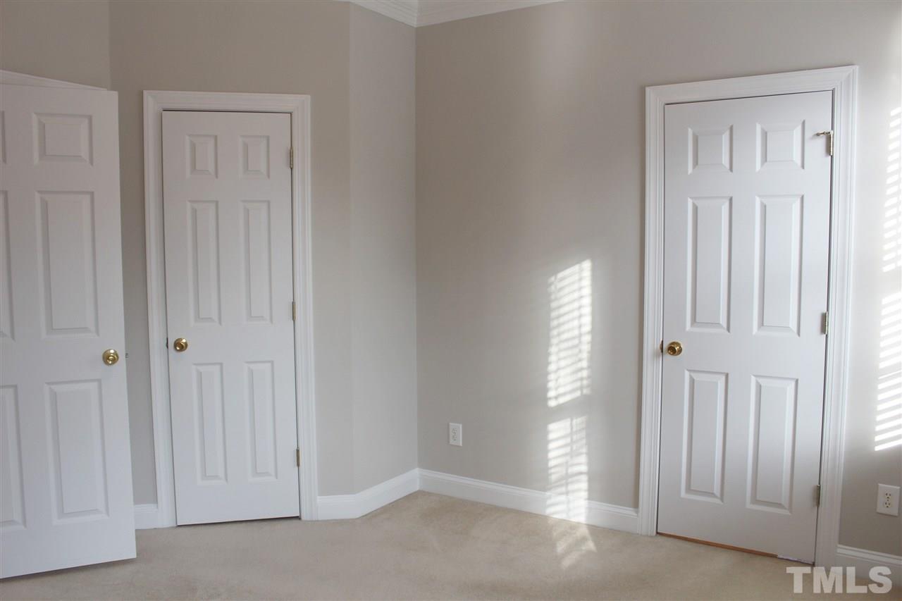 825 Rivers Edge Drive Graham, NC 27253 - Photo 18 of 25 Gallery Image 18