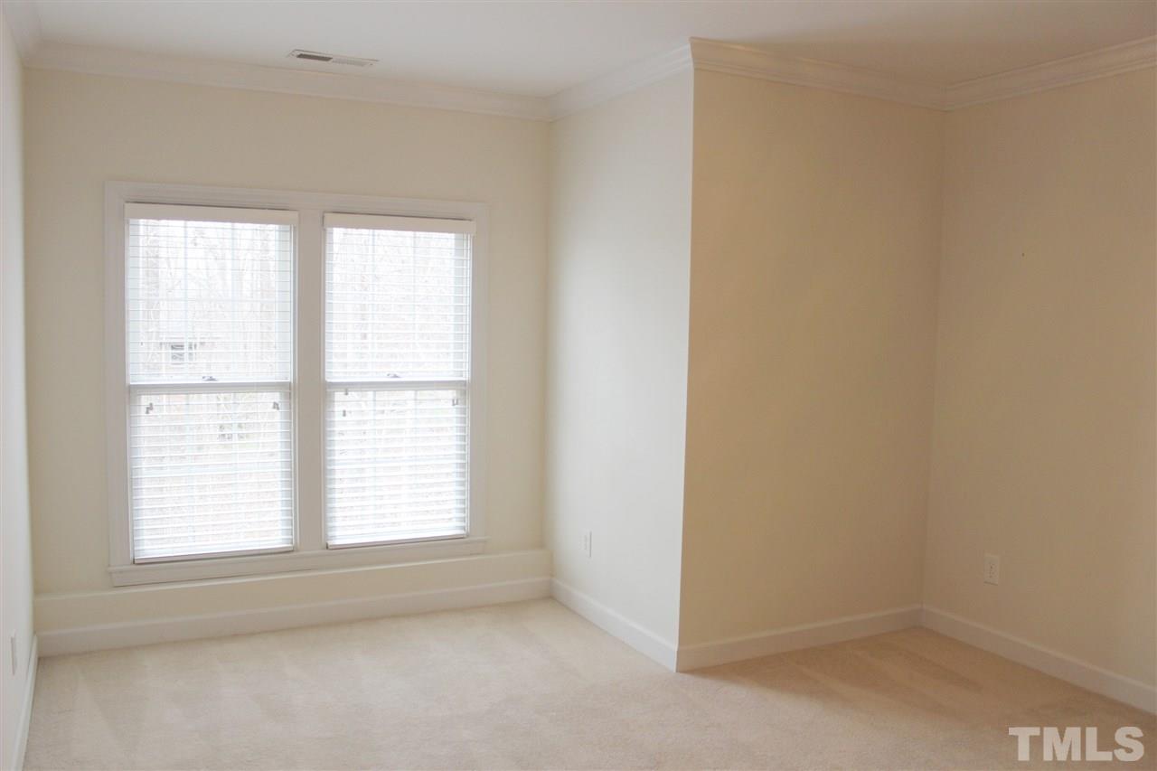 825 Rivers Edge Drive Graham, NC 27253 - Photo 20 of 25 Gallery Image 20