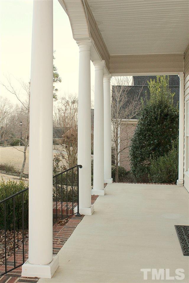 825 Rivers Edge Drive Graham, NC 27253 - Photo 3 of 25 Gallery Image 3