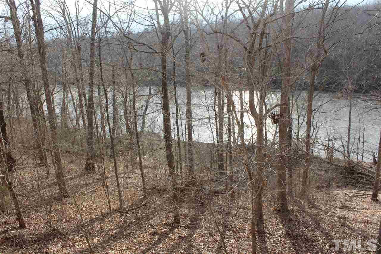825 Rivers Edge Drive Graham, NC 27253 - Photo 25 of 25 Gallery Image 25