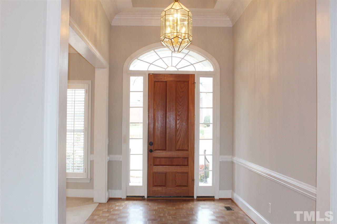 825 Rivers Edge Drive Graham, NC 27253 - Photo 4 of 25 Gallery Image 4