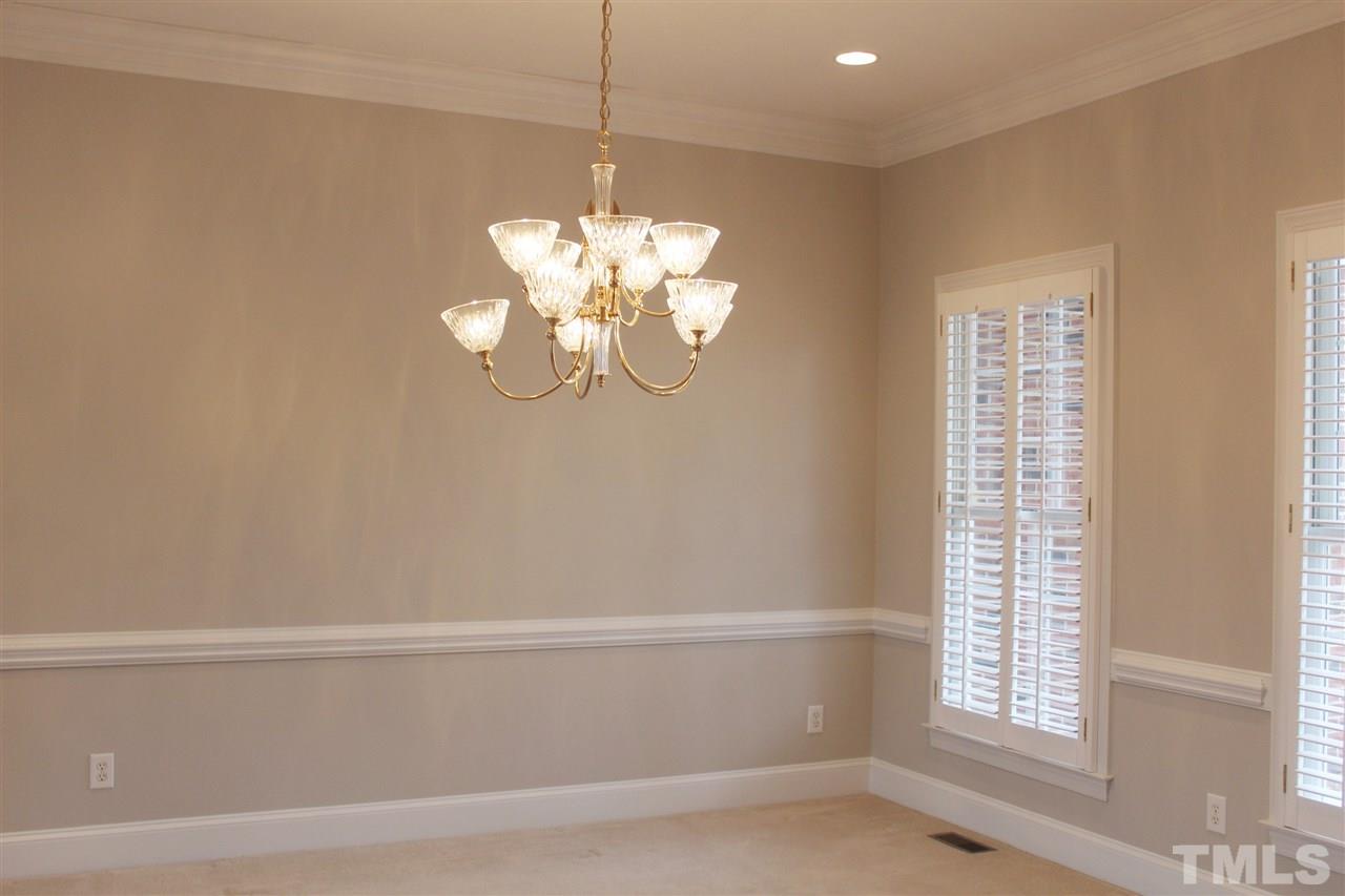 825 Rivers Edge Drive Graham, NC 27253 - Photo 5 of 25 Gallery Image 5