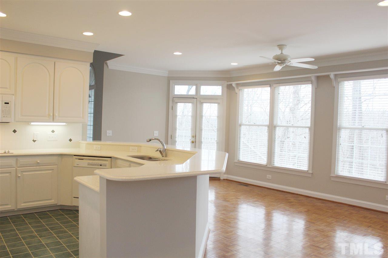 825 Rivers Edge Drive Graham, NC 27253 - Photo 10 of 25 Gallery Image 10