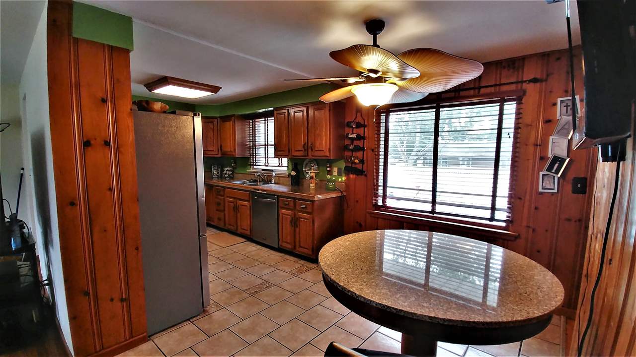 2823 West James Road Peoria, IL 61615 - Photo 16 of 32 Gallery Image 16
