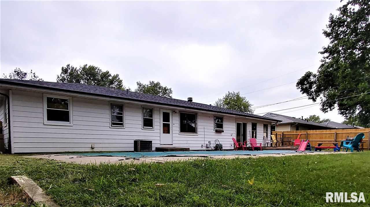 2823 West James Road Peoria, IL 61615 - Photo 29 of 32 Gallery Image 29